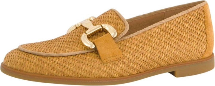 Immagine prodotto Paul Green Slipper (38)