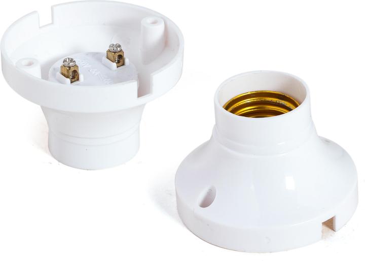 Actual product image Gembird TSL-CAM-WRHD-01 (1920 x 1080 Pixels)