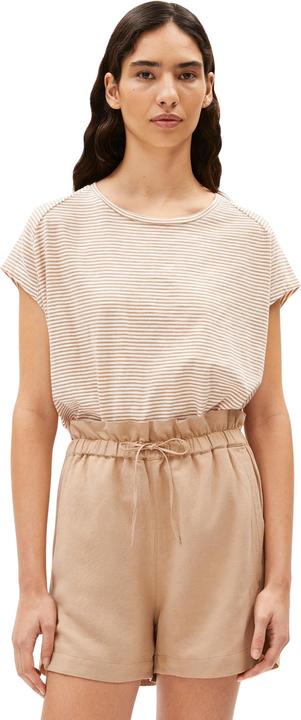 Image du produit Armedangels Oneliaa Lovely Stripes (M)