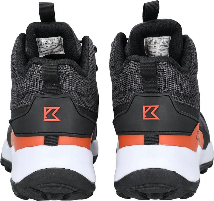 Produktbild Kastinger Wanderschuhe (32)