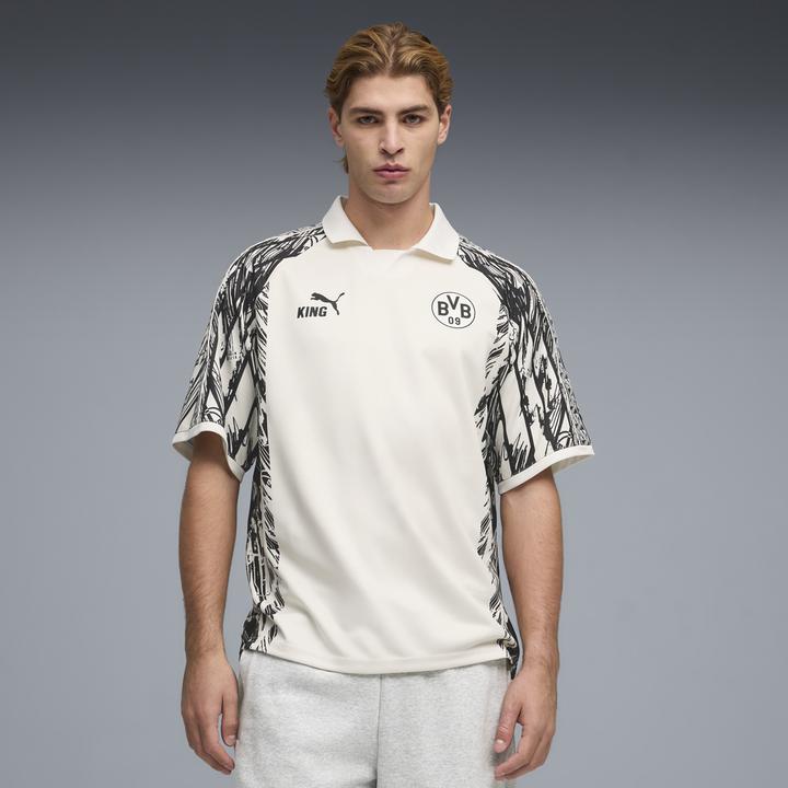 Immagine prodotto Puma BVB KING Jersey (L)
