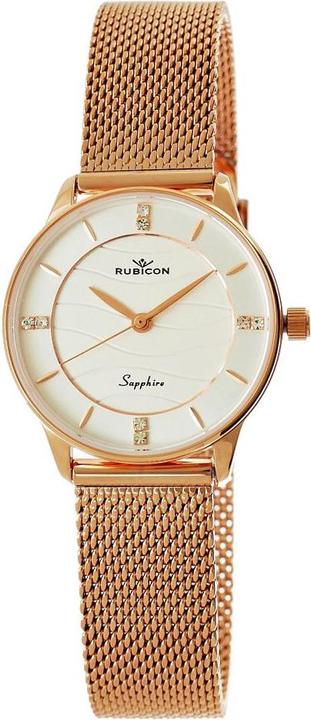 Watch women's watch RNBE35-2 (Analoguhr)