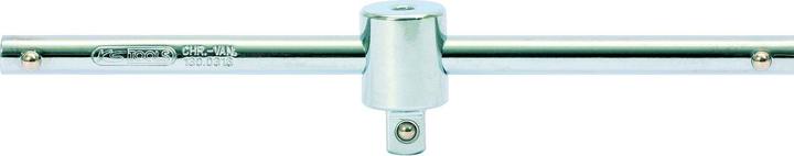 Actual product image KS Tools 130.0316