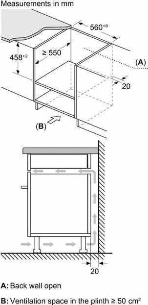 Produktbild Balay 3CW5179B3