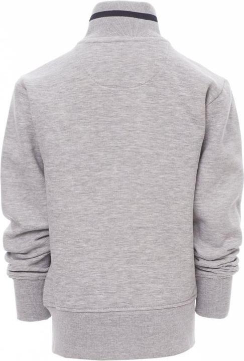 Immagine prodotto Payper Melange (11XL)
