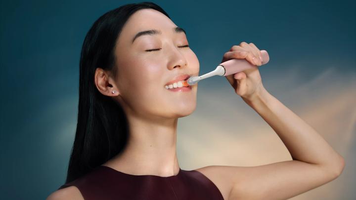 Image du produit Philips Sonicare DiamondClean 9900 Prestige (Brosse à dents sonique)