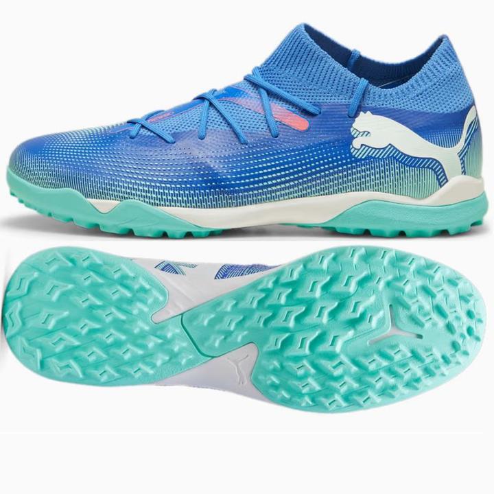 Produktbild Puma Future 7 Match Tt (44.5)