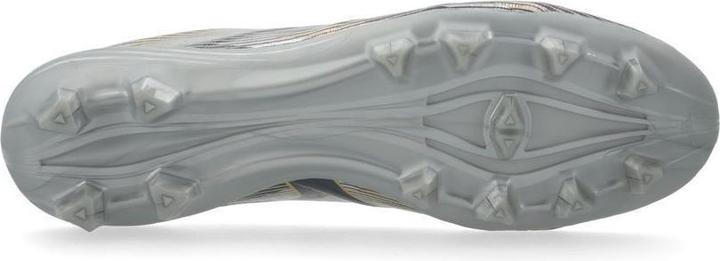 Image du produit Mizuno Alpha II Pro FG (44.5)