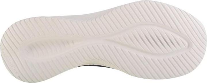 Image du produit Skechers SLIP-INS ULTRA FLEX 3.0 (36.5)
