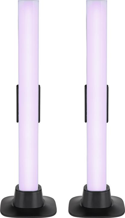 Immagine prodotto Globo Polliver