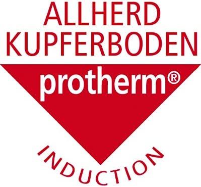 Produktbild Schulte-Ufer Romana