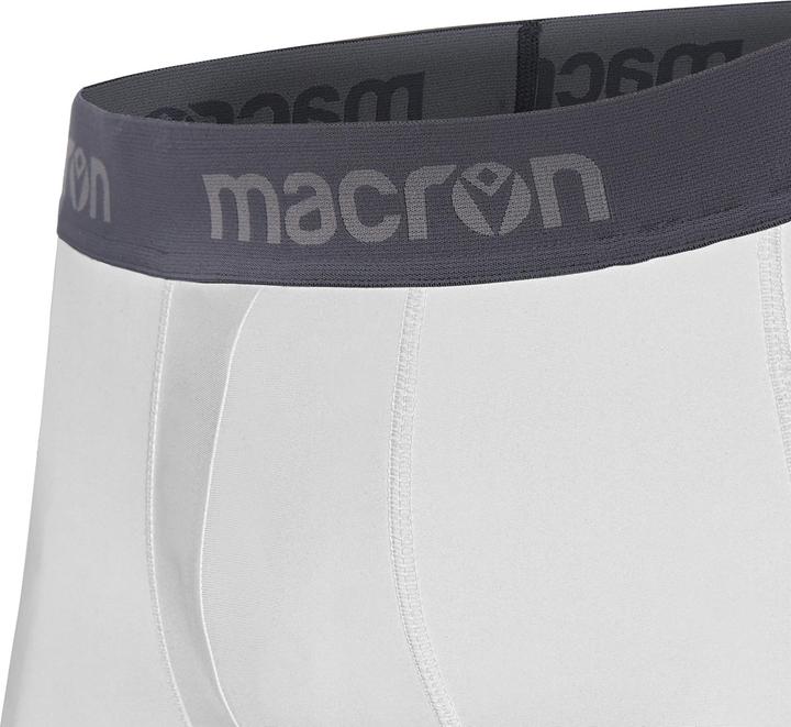 Immagine prodotto Macron Lotus (L)