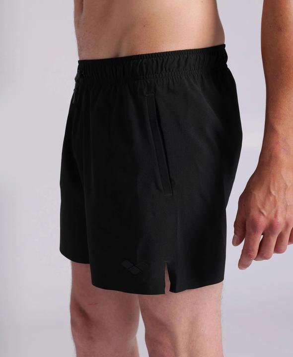 Actual product image Arena Pocket Beach (XL)