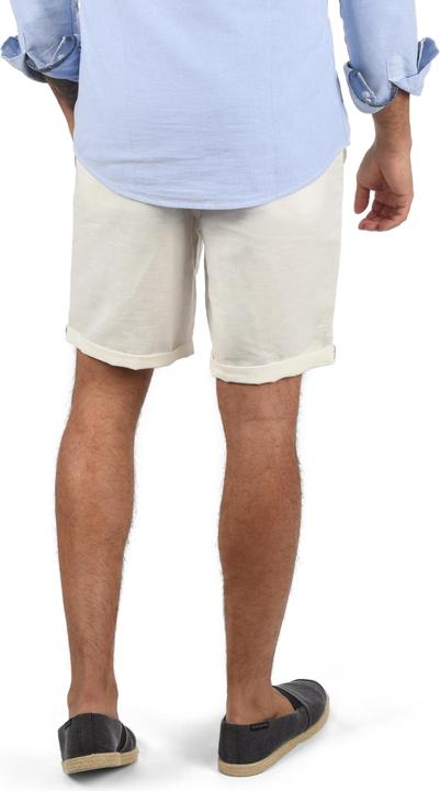 Actual product image Solid SDLoras 21300008-ME (L)