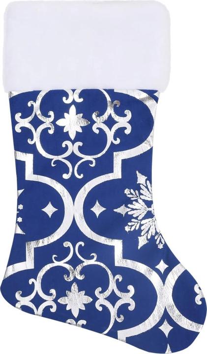 Produktbild vidaXL Christbaumdecke