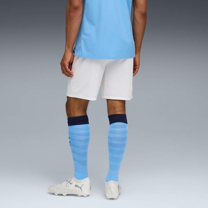 Produktbild Puma MCFC Shorts Replica (S)