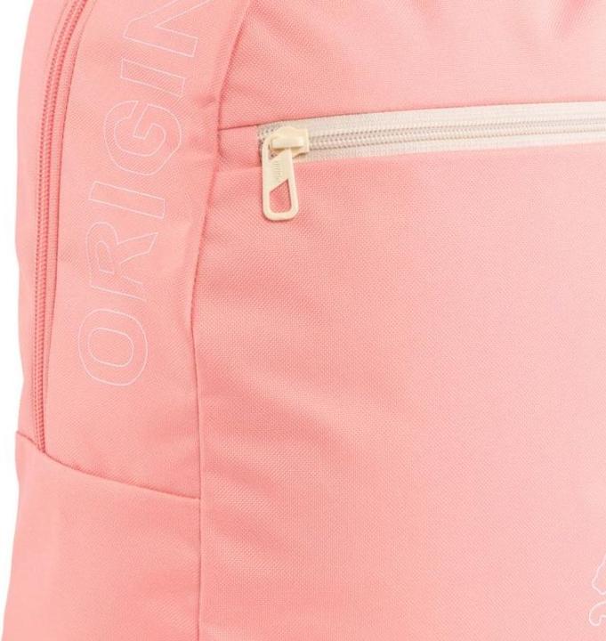 Produktbild Puma Phase Rucksack II