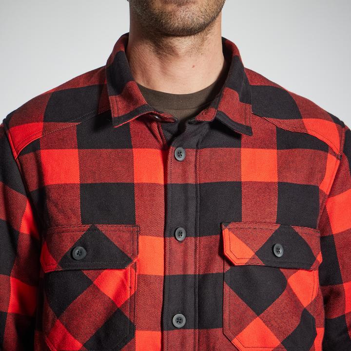 Produktbild Solognac WARM 500 (XXL)