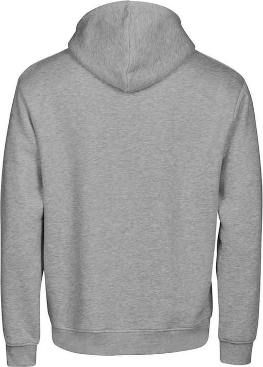 Produktbild Tee Jays Urban Kapuzenpullover (XS)