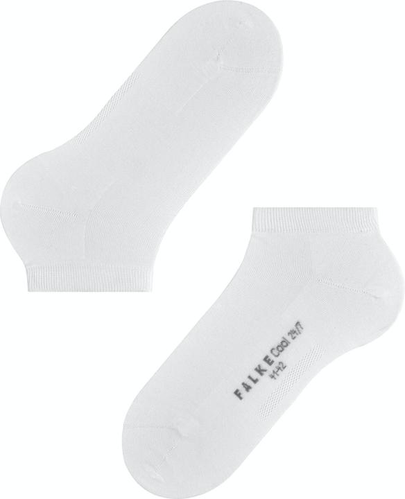 Actual product image Falke Socks Casual Stretch (Single pack, 41 - 42)