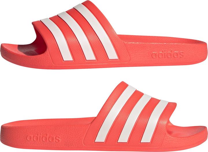 Produktbild adidas Adilette Aqua (46)