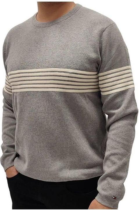 Produktbild Tommy Hilfiger Pullover Top Regulär (M)