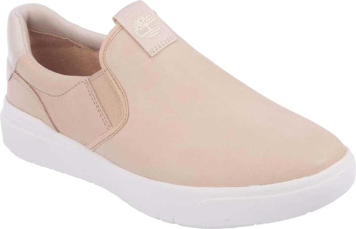 Image du produit Timberland - Baskets SENECA BAY - Homme (41)