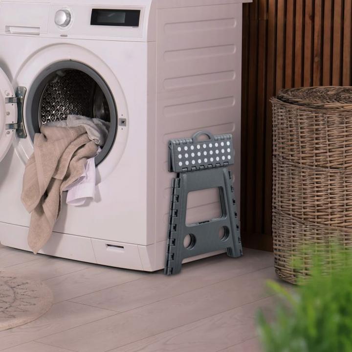 Produktbild Relaxdays Klapphocker