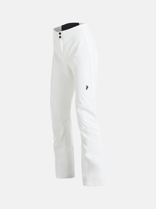 Produktbild Peak Performance Stretch (XS)