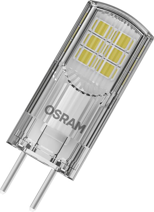 Immagine prodotto Ledvance Lampada compatta a LED (GX24q-2, 7 W, 720 lm, 1 x, F)