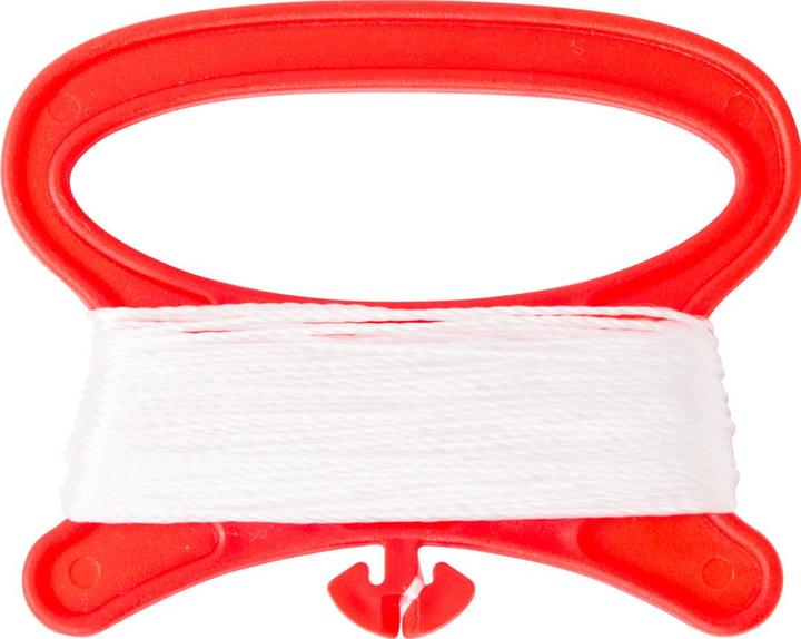 Immagine prodotto Invento Cerf-volant Mini Eddy T-Rex