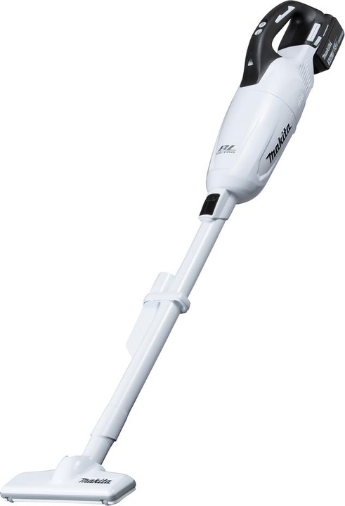 Immagine prodotto Makita DCL281FZ