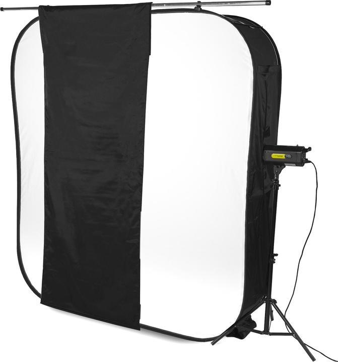 Produktbild Lastolite HiLite (86 cm)