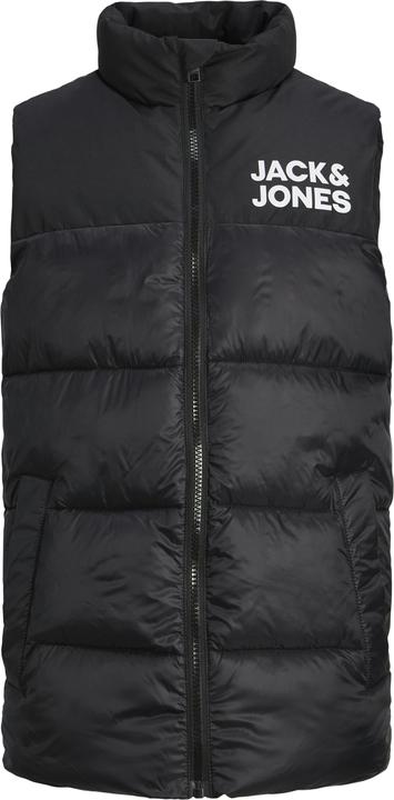 Produktbild Jack & Jones Boys Weste (140)