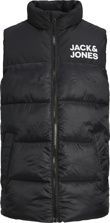 Jack & Jones Boys Weste