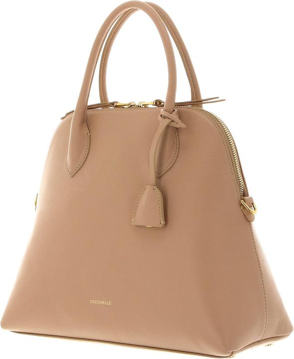 Immagine prodotto Coccinelle Gladys Handbag Grained Leather