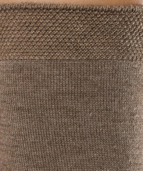 Produktbild Falke No. 1 SO (Einzelpack, 41 - 42)