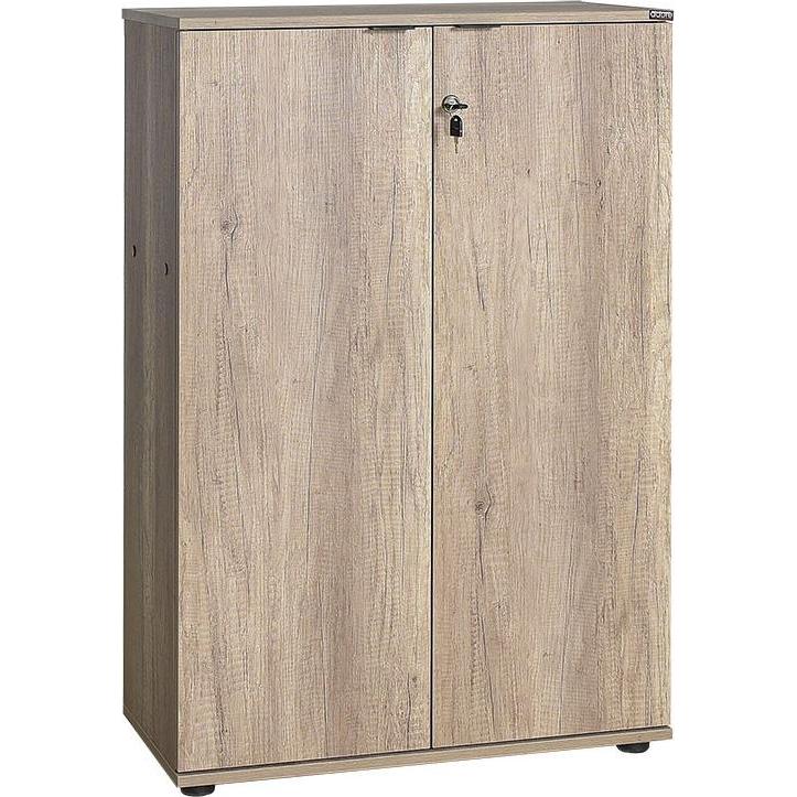 Kalune Design, Regal, Phil (72 x 109 x 34 cm)