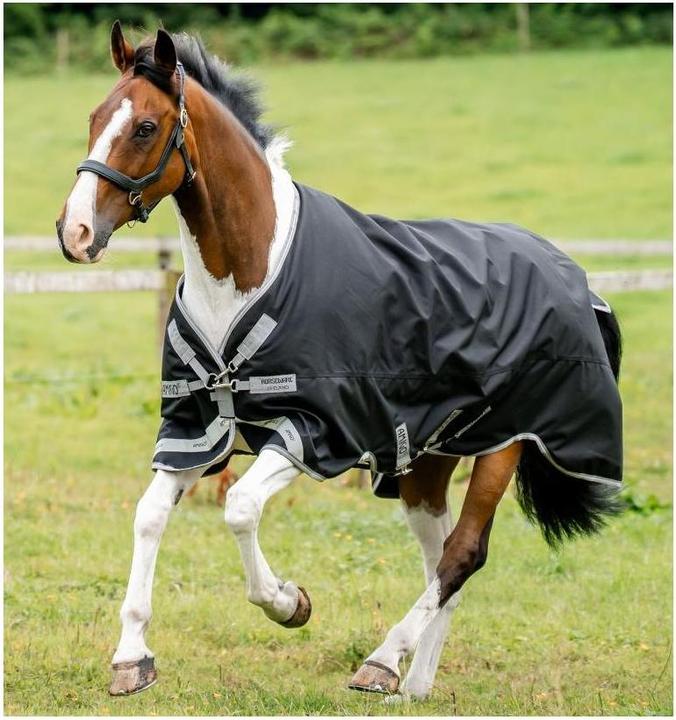 Horseware Amigo 1200D 50g (145 cm)