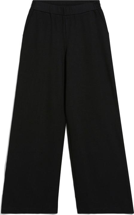 Produktbild Armedangels Women's Himaari (XL)