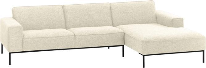 Produktbild Johann Jakob Ville (Ecksofa)