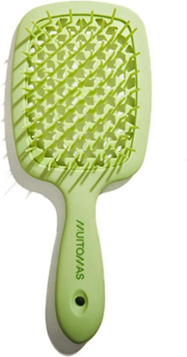 Produktbild Muitomas Haarbürste