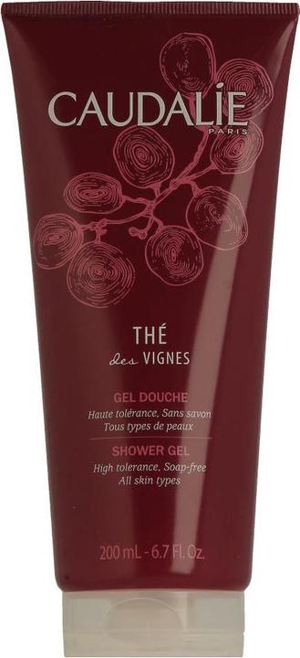 Produktbild Caudalie Thé des Vignes (200 ml)