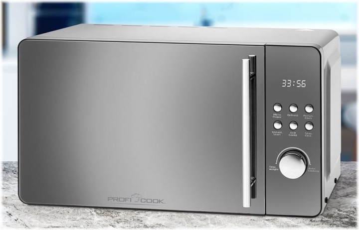 Produktbild Bomann PC-MWG1175 (20 l)