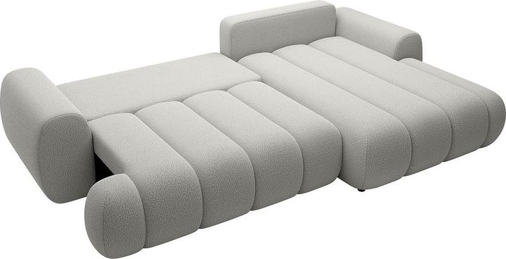 Produktbild Vente-unique Fridora (Ecksofa)