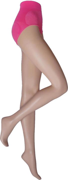 Immagine prodotto Levee Control Pants (44, 46, Confezione singola)