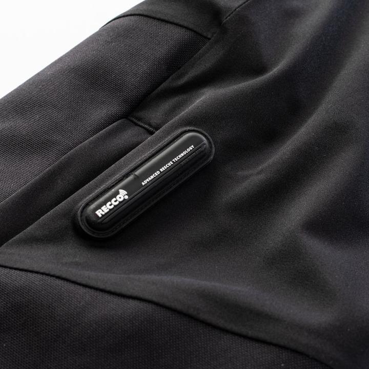 Immagine prodotto Fitanu Męskie Spodnie MALTINO PANTS PRIMALOFT (L)