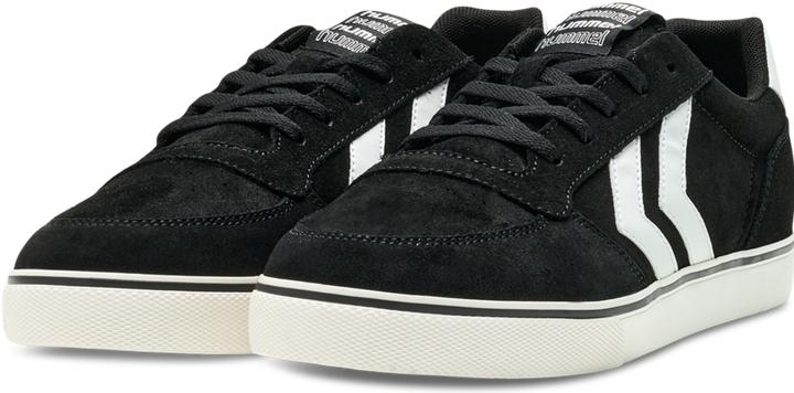 Produktbild hummel Stadil Lx-E Suede (43)