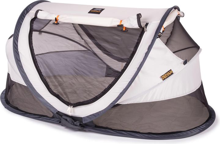 Immagine prodotto Deryan Tenda per bambini