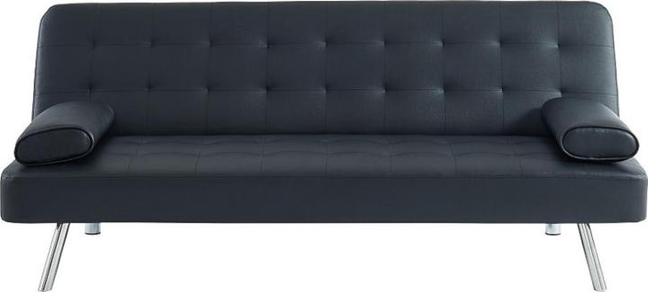 Produktbild Vente-unique Michelle Ii (2-Sitzer)